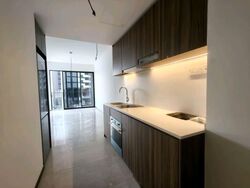 Lentor Modern (D26), Apartment #535263701